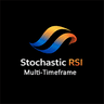 StochasticRSI MTF