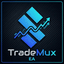TradeMux Execution API Bridge MT5 trading robot logo