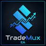 TradeMux Execution API Bridge MT5