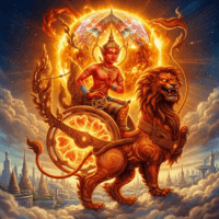 Suriya Conservative Strategy Tester result, 10.98% simulated ROI