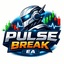 Pulse Break EA trading robot logo