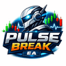 Pulse Break EA