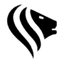 TrarityExpertAdvisor trading robot logo