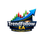 TrendFollow EA trading robot logo