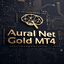 Aural Net GOLD trading robot logo