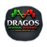 Dragos Reversal Sequence