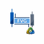 Fair Value Gap Indicator for MT5 trading robot logo
