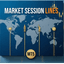 Market Session Lines trading robot logo