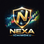 NEXA Ichimoku Basic Trend PRO trading robot logo