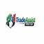 Trade Assist Pro EA trading robot logo