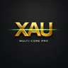 VWAP Gold Multi Core Pro MT4