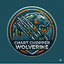 Chart Chopper Wolverine MT4 trading robot logo