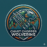 Chart Chopper Wolverine MT4