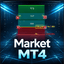 MT4 RR Box trading robot logo
