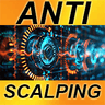 Anti Scalping Trader mz