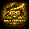 Gold Strategy Scalper