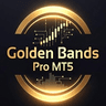 Golden Bands Pro