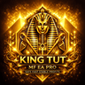 King TUT EA Pro