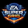 SGrid