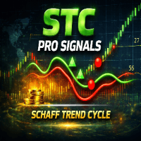 STC Colored Pro
