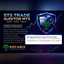 Trade Auditor Socarix trading robot logo