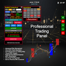 Trading Panel Pro Premium MT5