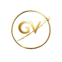 Xauusd GoldVector EA trading robot logo