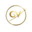 Xauusd GoldVector EA trading robot logo