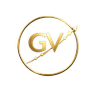 Xauusd GoldVector EA