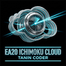 EA20 Tanin Ichimoku Cloud