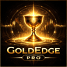 GoldEdge Pro Showtime