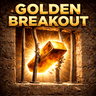 Golden Breakout EA MT5