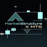 MarketStructure X