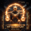 MT5 Quantum Gold Pro trading robot logo