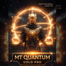 MT5 Quantum Gold Pro