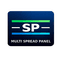Multi Spread MT5 trading robot logo