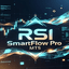 Rsi SmartFlow Pro trading robot logo
