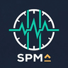 Session Pulse Monitor Advanced
