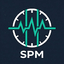 Session Pulse Monitor trading robot logo
