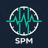 Session Pulse Monitor