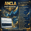 Ancla Pivot Manager trading robot logo