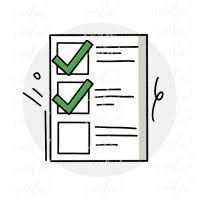 Checklist Indicator Aggressive Strategy Tester result, -28.59% simulated ROI