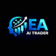 DYJ NeuroGrid AI trading robot logo