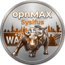 MT5 opnMAX Sysifus