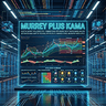 Murrey Plus Kama Pro