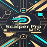 Scalperr Pro