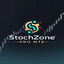 StochZone Pro trading robot logo