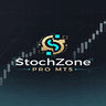 StochZone Pro