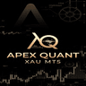 Apex Quant XAU