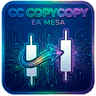 CC CopyCopy Full